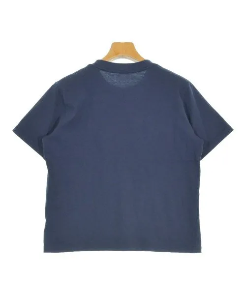 Upper Hights Tee Shirts/Tops