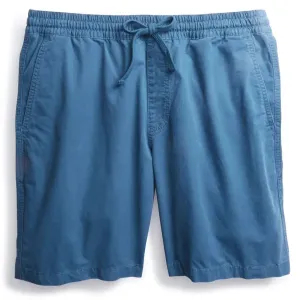 Vans Range Relaxed  Mens 18" Shorts - Blue Mirage
