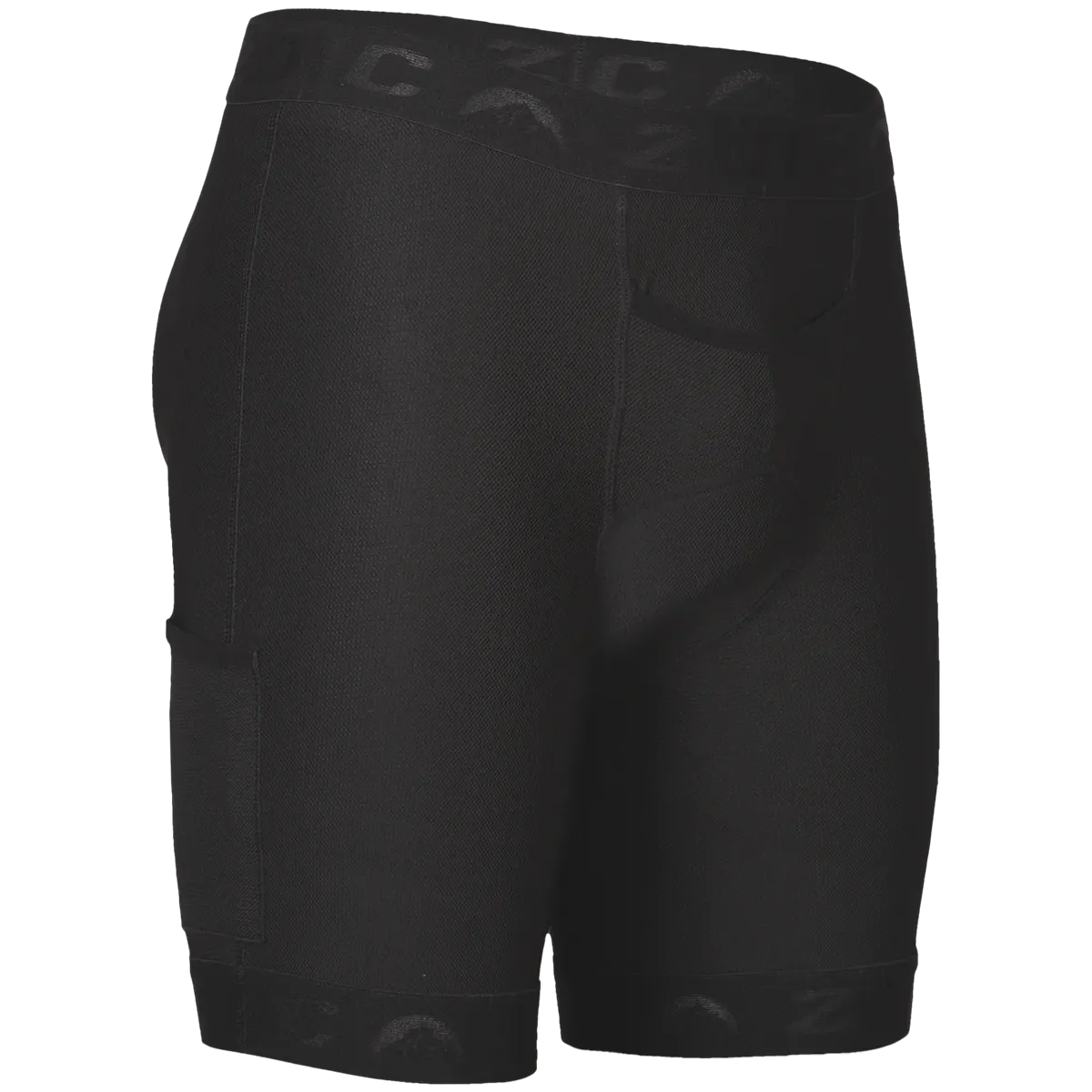 Ventor Liner