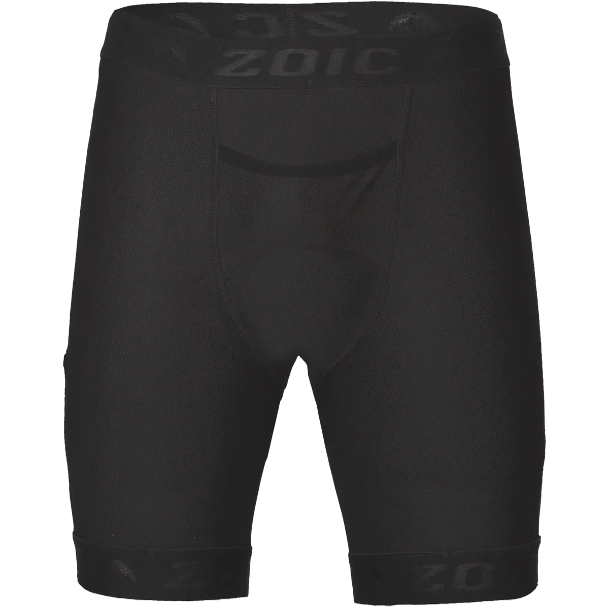 Ventor Liner