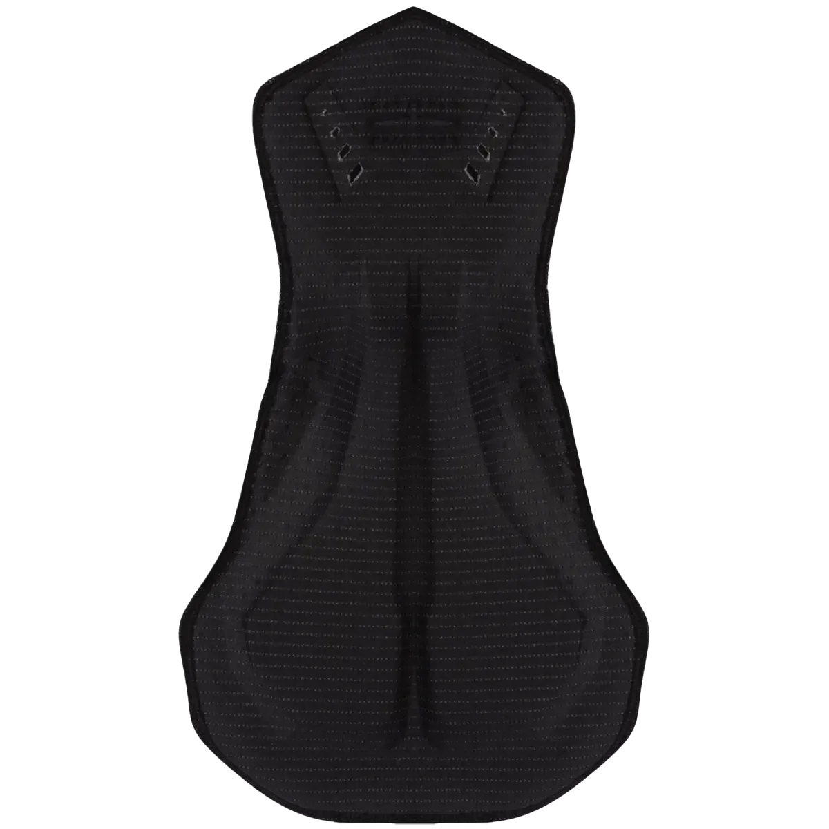 Ventor Liner