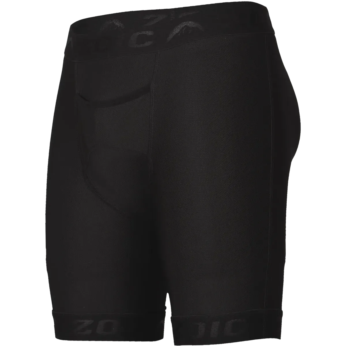 Ventor Liner