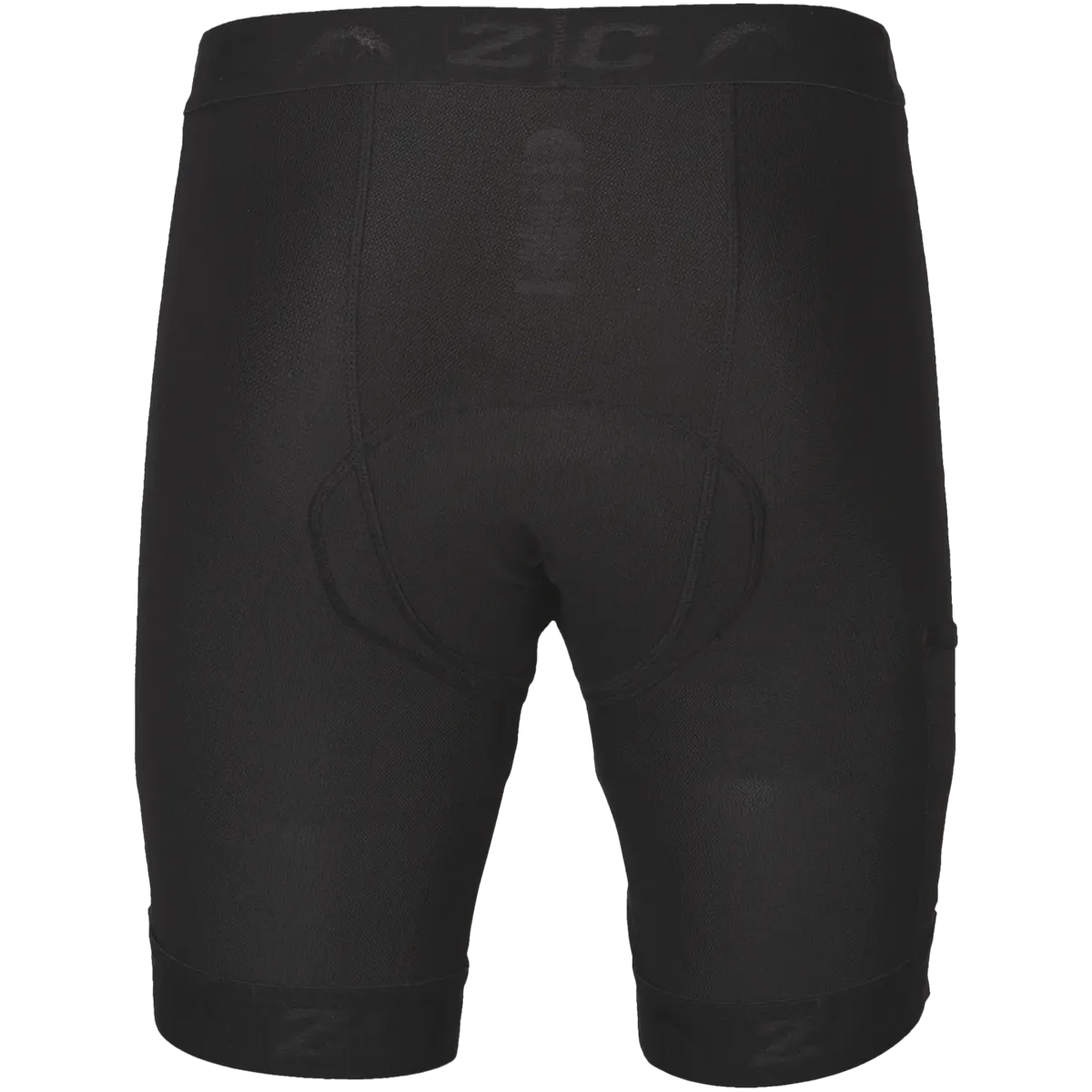 Ventor Liner