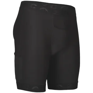 Ventor Liner