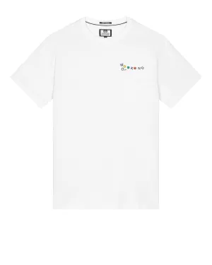 Weekend Offender Kyra T-Shirt