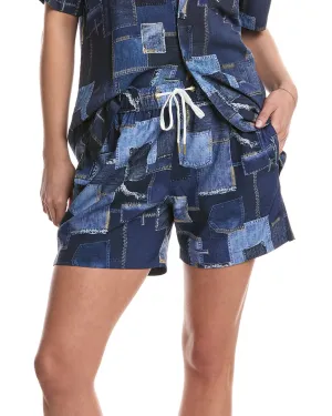 Running Shorts