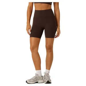 Women's Amy No Ride Phone Pocket 14cm Bike Shorts