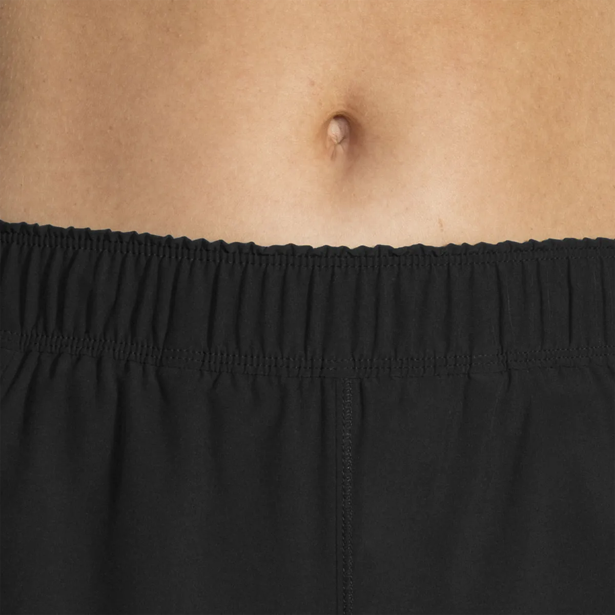Women's Chaser 5" 2-in-1 Short