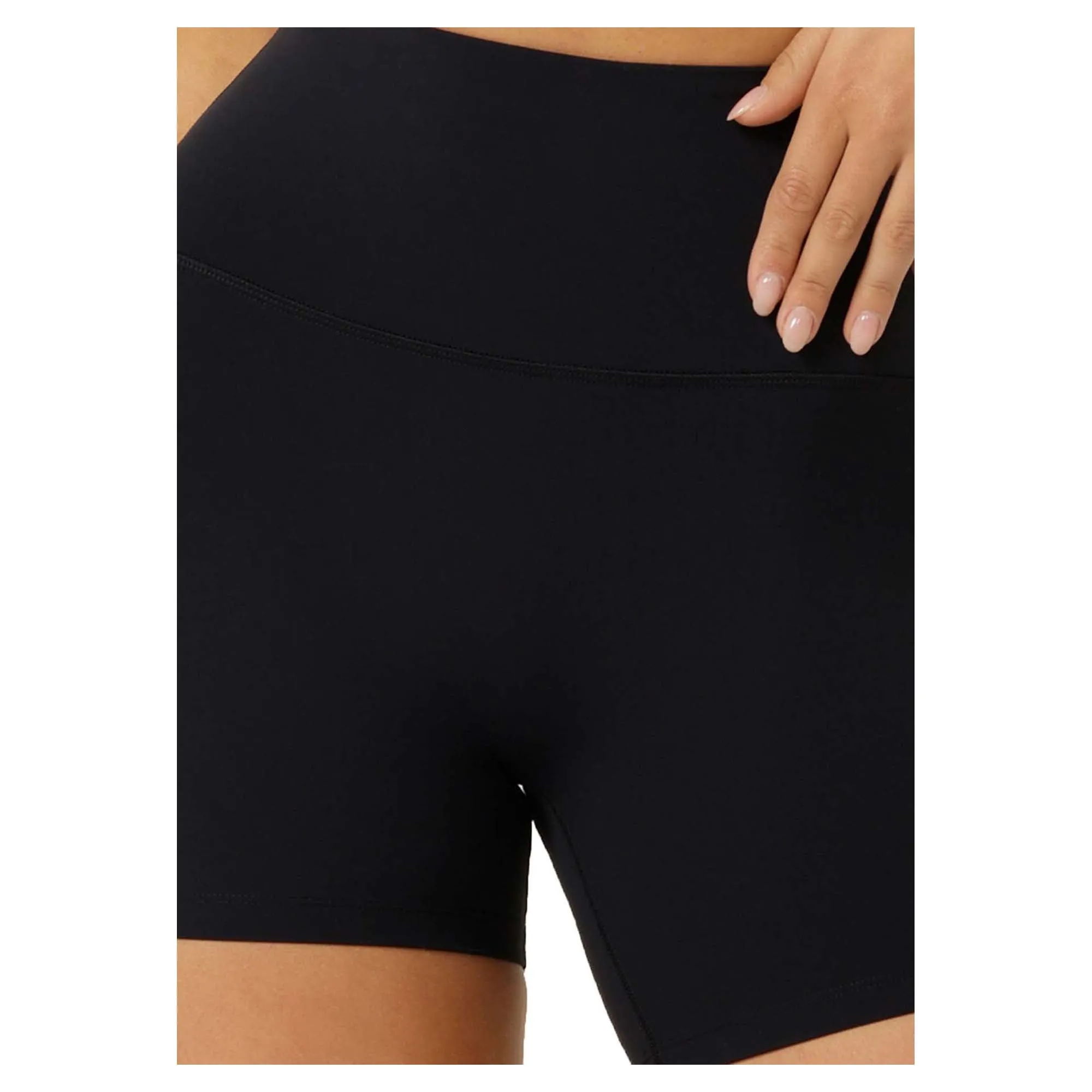 Women's Elevate 14cm Bike Shorts