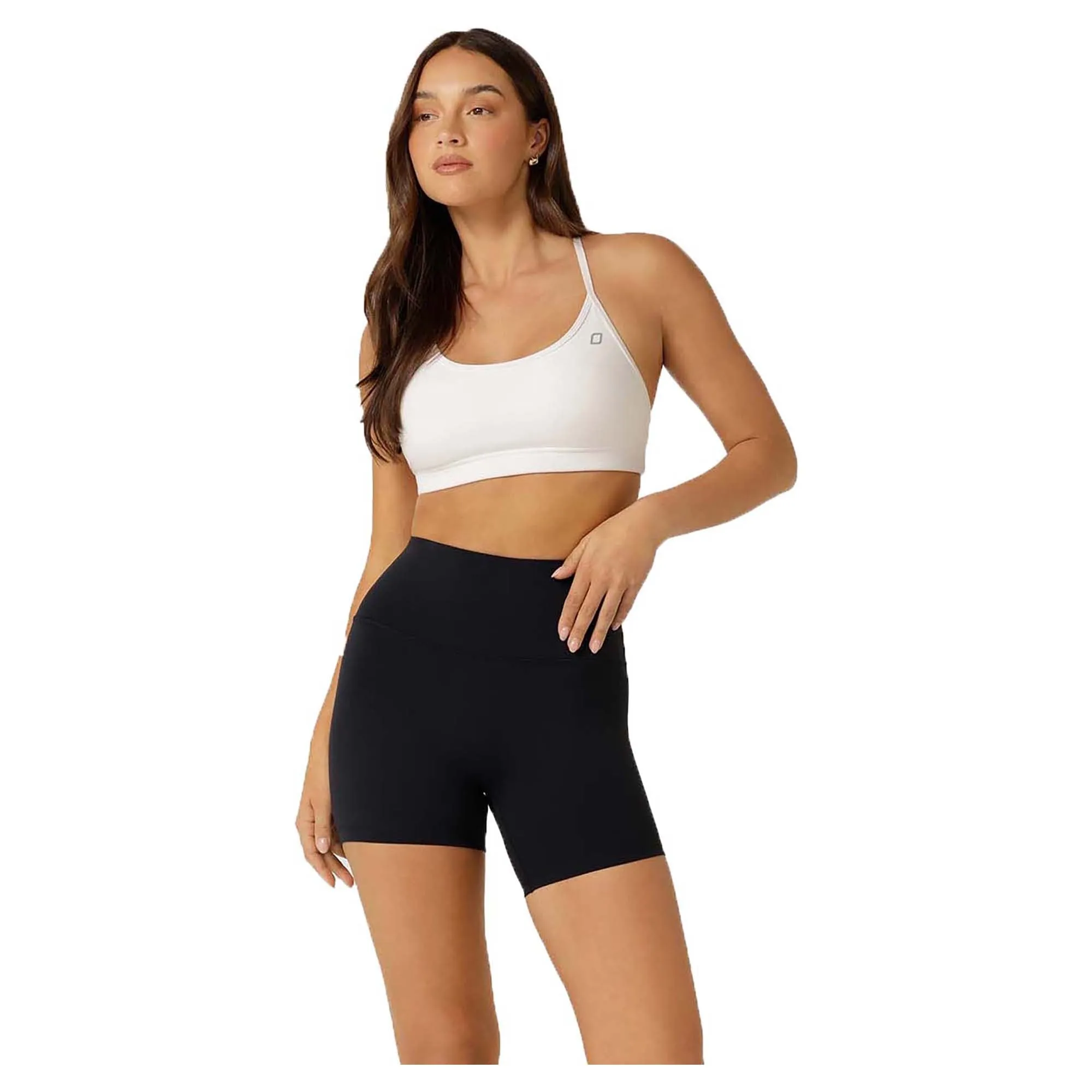 Women's Elevate 14cm Bike Shorts