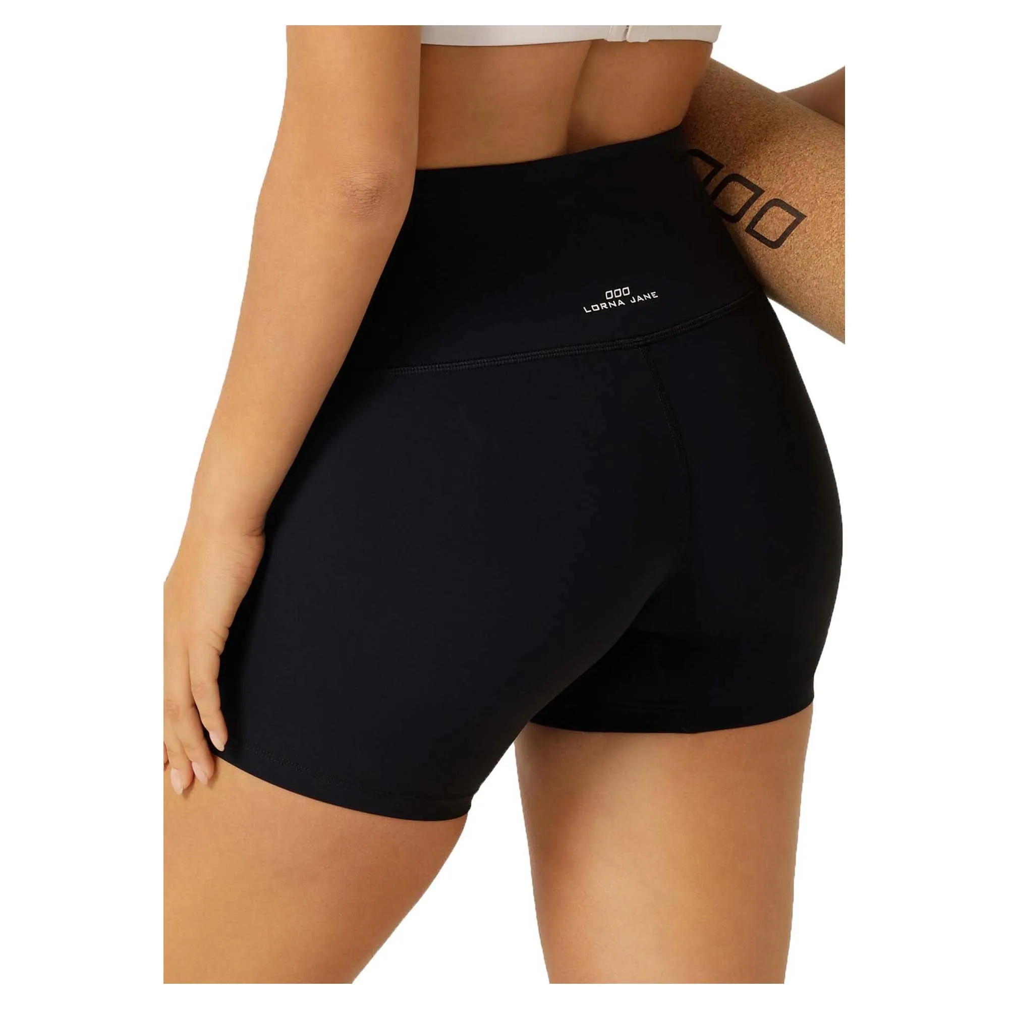 Women's Elevate 14cm Bike Shorts