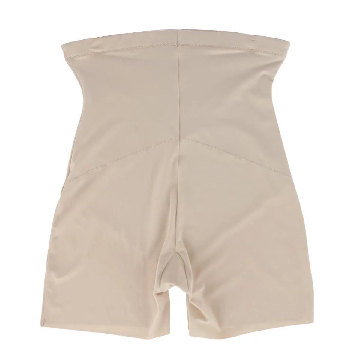 Women's High Waist Shapewear Shorts