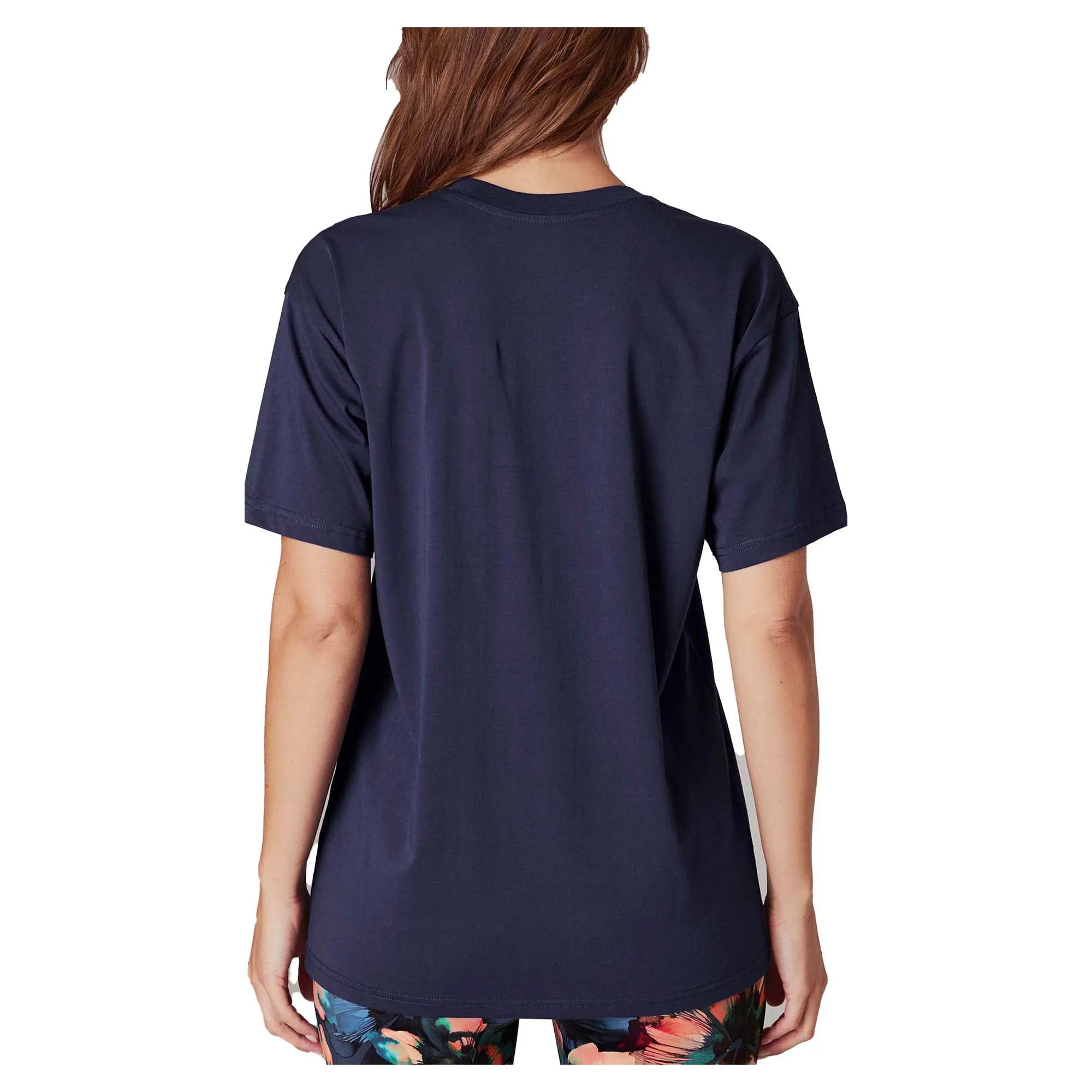 Women's Hollywood 2.0 90s Relax Tee