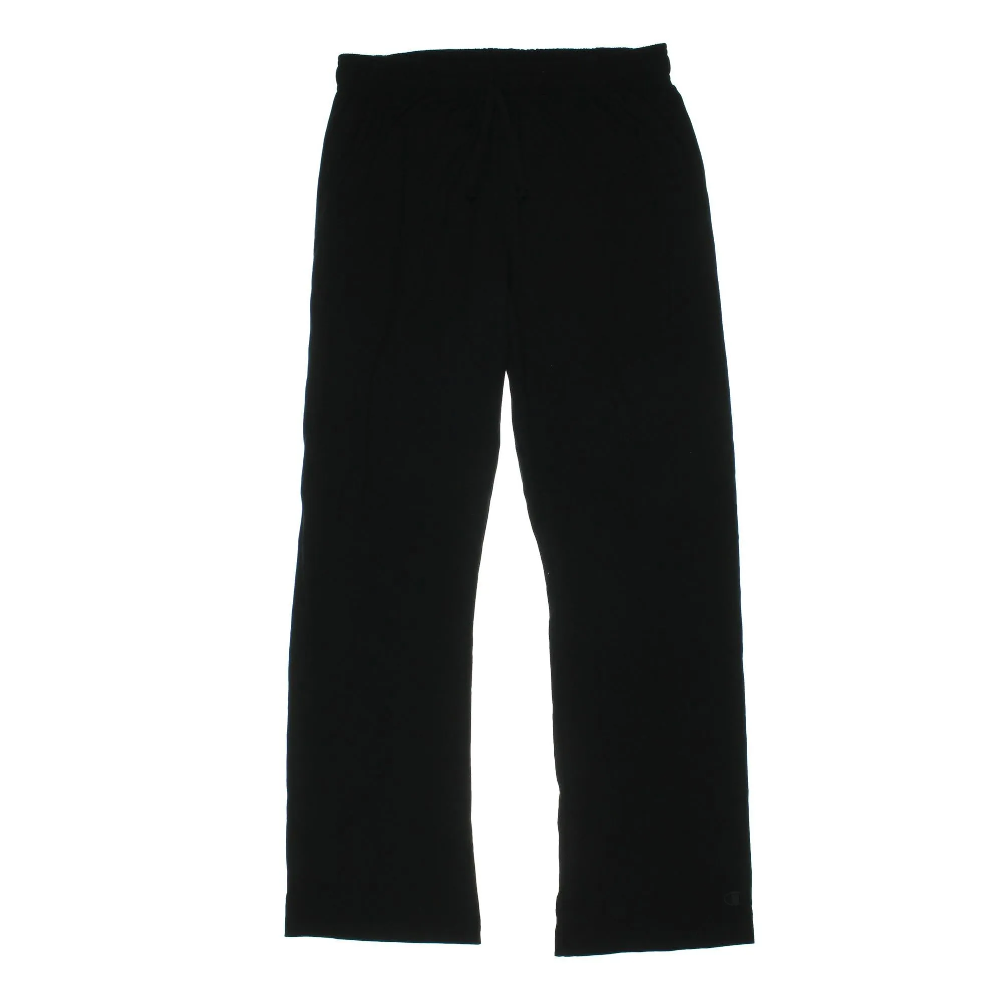 Womens Jersey Knit Lounge Pants