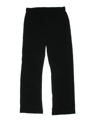 Womens Jersey Knit Lounge Pants