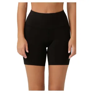 Women's Lotus No Chafe 12cm Bike Shorts