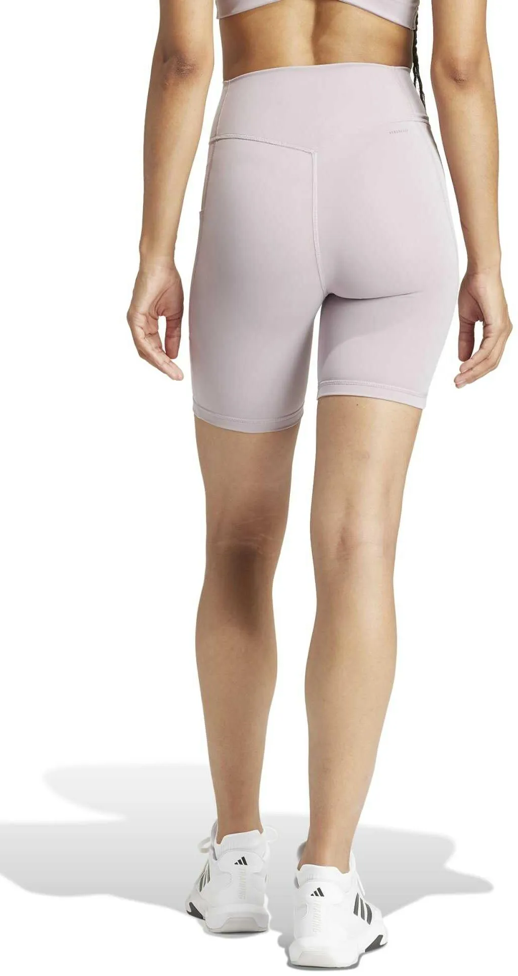 Women's Optime 7-Inch Leggings