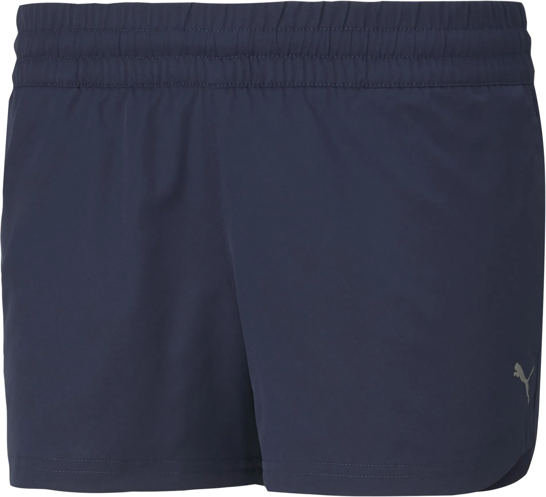 Women's Performance Woven 3 Inch Shorts