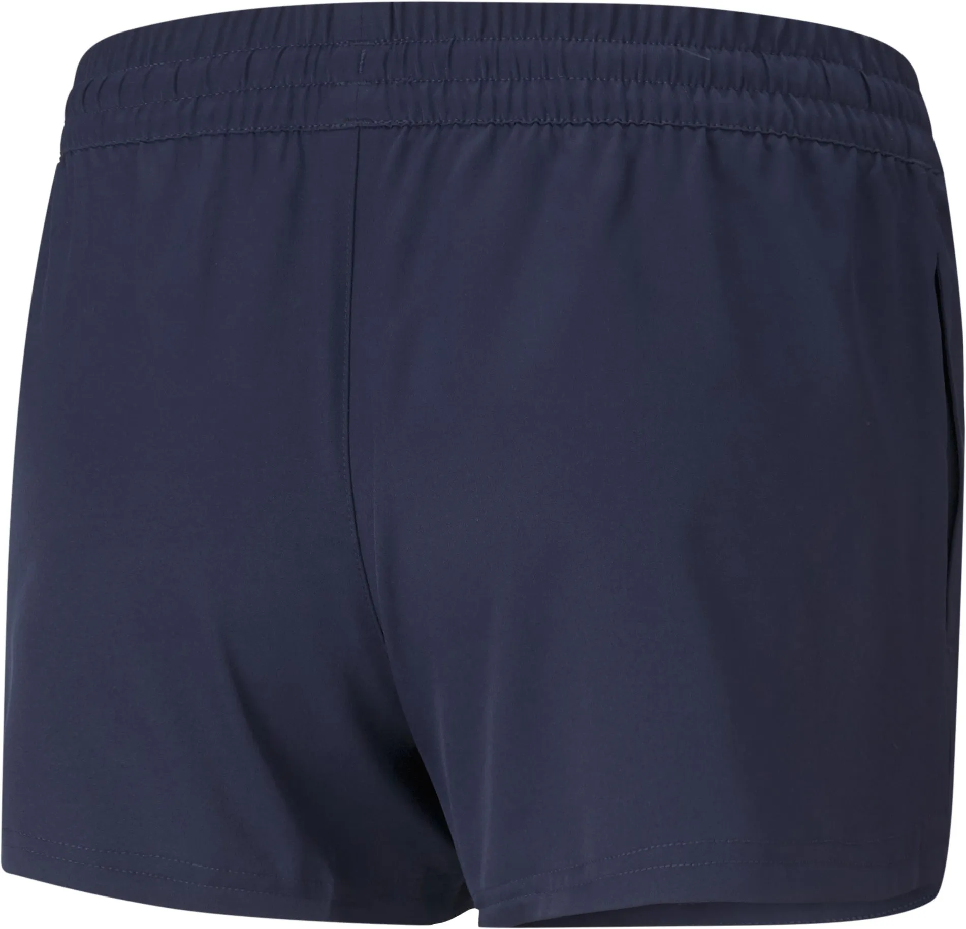 Women's Performance Woven 3 Inch Shorts