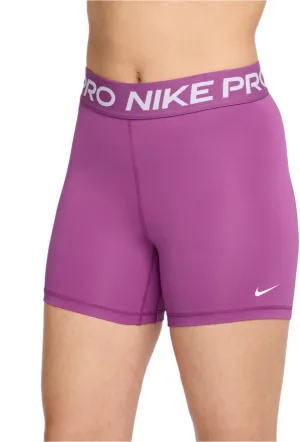 Women's Pro 365 5 Inch Shorts