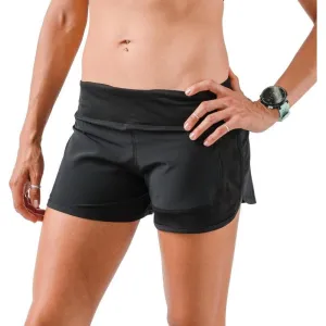 Women's Rabbit Hopper 4" Short