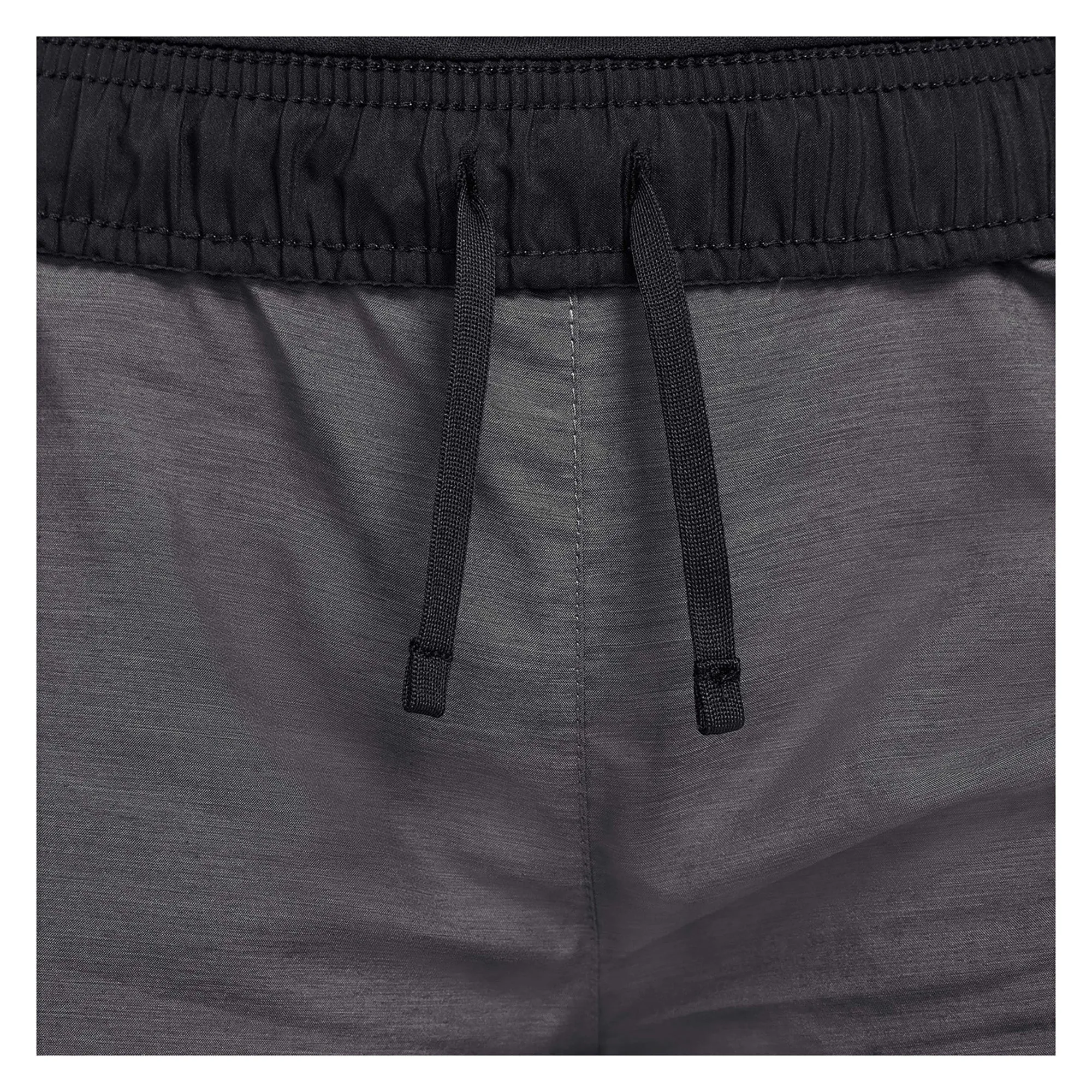 Women's Tempo Brief-Lined Running Shorts