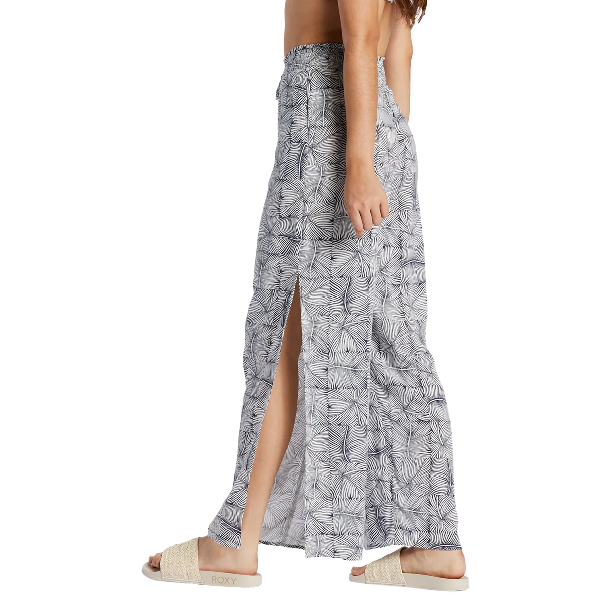 Women's Tropical Rhythm Pant