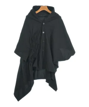 Y's Tee Shirts/Tops