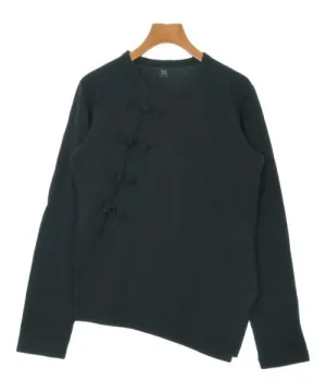 Y's Tee Shirts/Tops