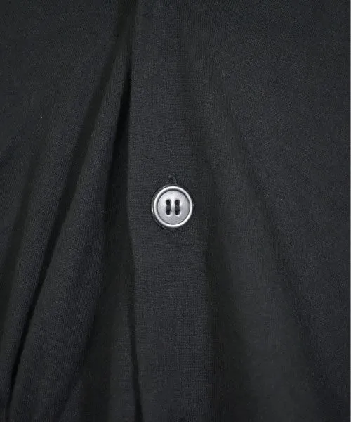 Y's Tee Shirts/Tops