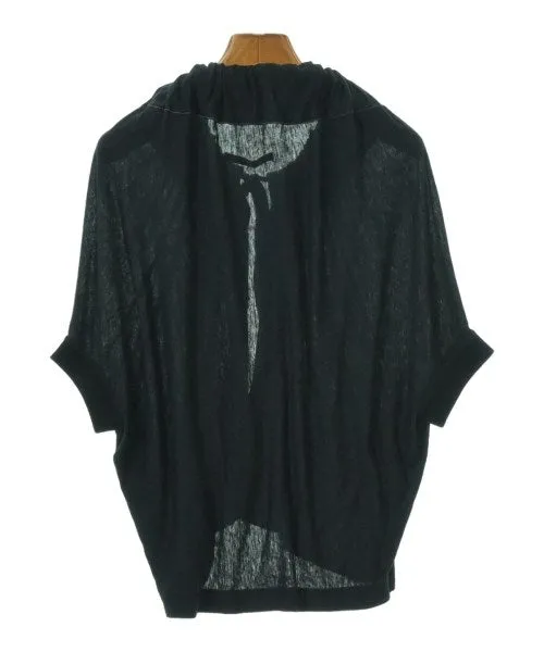 Y's Tee Shirts/Tops
