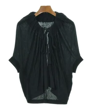 Y's Tee Shirts/Tops