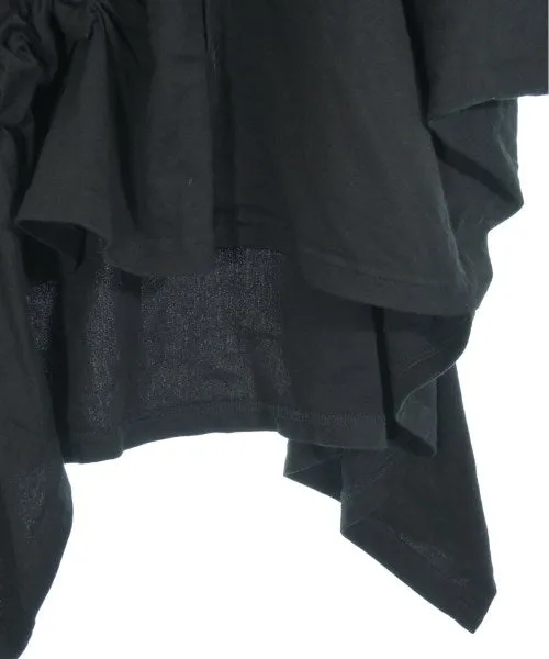 Y's Tee Shirts/Tops