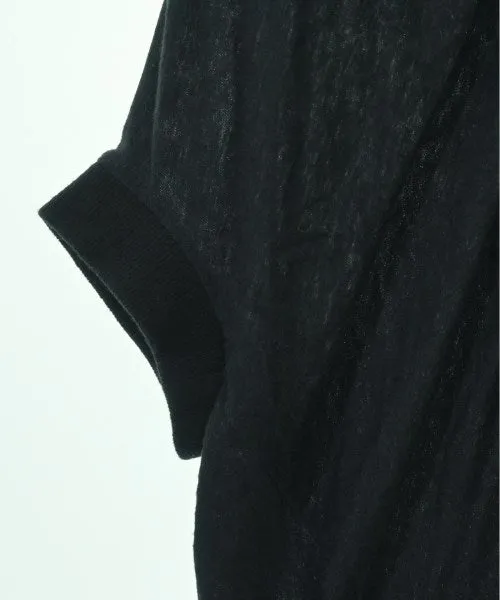 Y's Tee Shirts/Tops