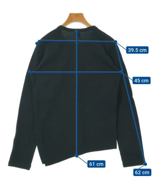 Y's Tee Shirts/Tops