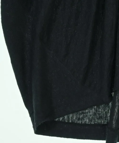 Y's Tee Shirts/Tops