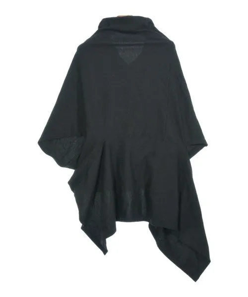 Y's Tee Shirts/Tops