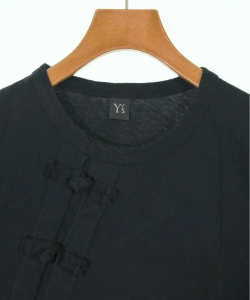 Y's Tee Shirts/Tops