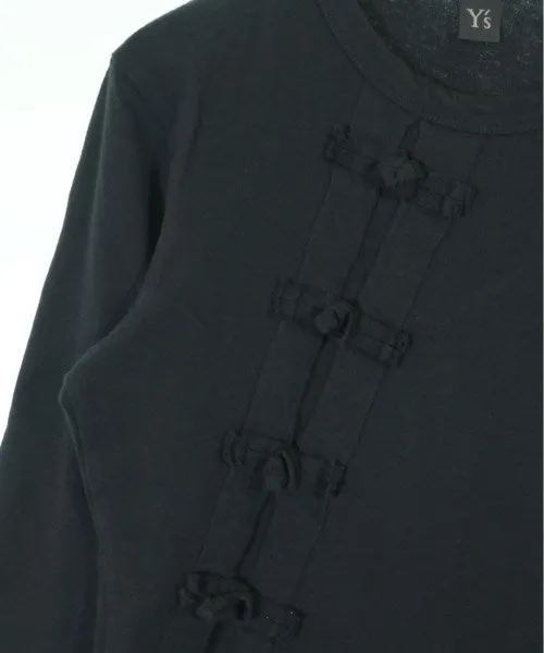 Y's Tee Shirts/Tops