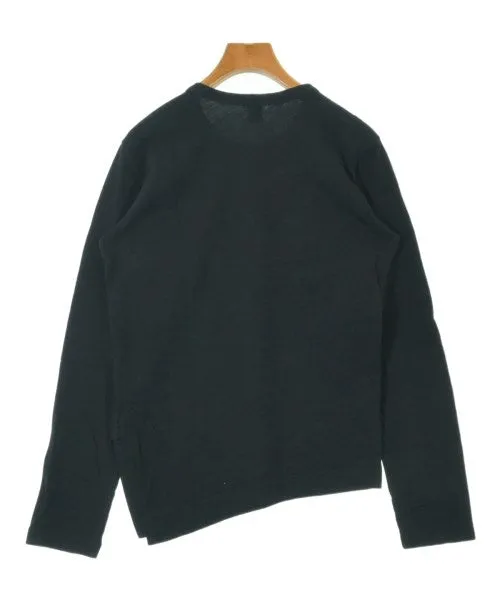 Y's Tee Shirts/Tops