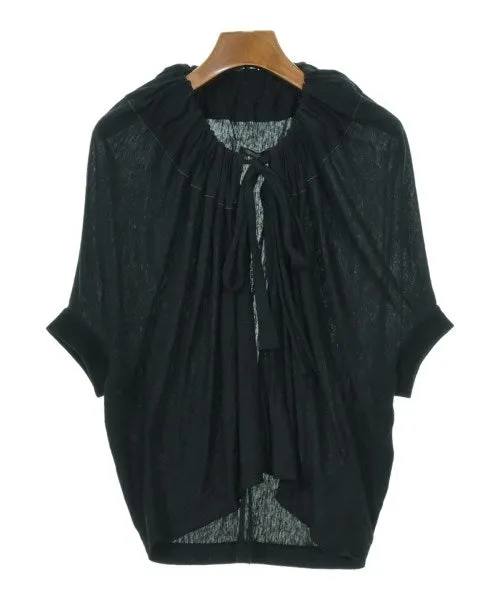 Y's Tee Shirts/Tops