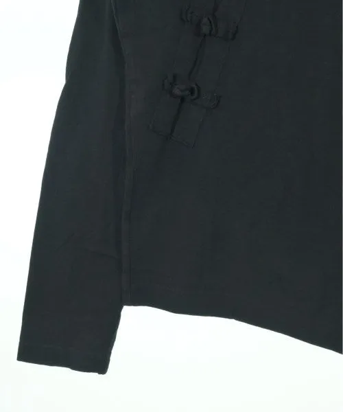 Y's Tee Shirts/Tops