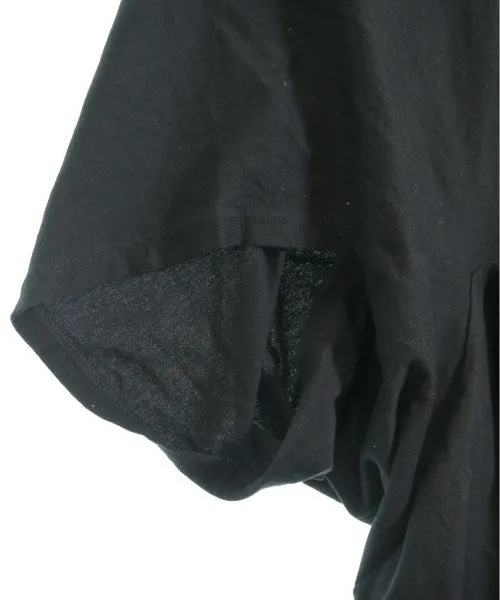 Y's Tee Shirts/Tops